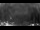Webcam in Prince George, Virginia, 21.7 mi away