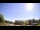 Webcam in Prince George, Virginia, 37.8 km entfernt