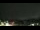 Webcam in Prince George, Virginia, 30.4 mi away