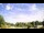 Webcam in Prince George, Virginia, 117.8 km