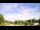 Webcam in Prince George, Virginia, 284.2 km