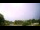 Webcam in Prince George, Virginia, 77.8 mi away