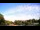 Webcam in Prince George, Virginia, 105.6 km