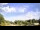 Webcam in Prince George, Virginia, 23.5 km