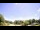 Webcam in Prince George, Virginia, 201.6 km entfernt