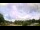 Webcam in Prince George, Virginia, 20.2 mi away