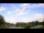 Webcam in Prince George, Virginia, 47.5 mi away