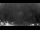 Webcam in Prince George, Virginia, 76.9 mi away