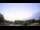 Webcam in Prince George, Virginia, 34.9 mi away
