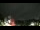 Webcam in Prince George, Virginia, 47.5 mi away
