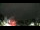 Webcam in Prince George, Virginia, 14.9 mi away