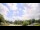 Webcam in Prince George, Virginia, 20.2 mi away