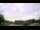 Webcam in Prince George, Virginia, 18.3 mi away