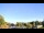 Webcam in Prince George, Virginia, 265.3 km