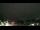 Webcam in Prince George, Virginia, 174.9 km entfernt