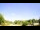 Webcam in Prince George, Virginia, 109.7 mi away