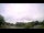 Webcam in Prince George, Virginia, 174.9 km entfernt