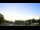 Webcam in Prince George, Virginia, 102.3 mi away