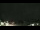 Webcam in Prince George, Virginia, 14.5 mi away