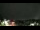 Webcam in Prince George, Virginia, 67.5 mi away