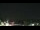 Webcam in Prince George, Virginia, 43.4 mi away