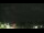 Webcam in Prince George, Virginia, 17.3 mi away