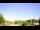Webcam in Prince George, Virginia, 37.8 km entfernt