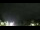 Webcam in Prince George, Virginia, 204.2 km