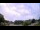 Webcam in Prince George, Virginie, 204.2 km
