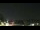 Webcam in Prince George, Virginia, 112.3 km