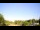 Webcam in Prince George, Virginia, 37.8 km