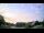Webcam in Prince George, Virginie, 204.2 km