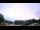 Webcam in Prince George, Virginia, 77.8 mi away