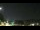 Webcam in Prince George, Virginie, 112.3 km