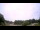 Webcam in Prince George, Virginia, 80.4 km