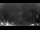 Webcam in Prince George, Virginia, 38 mi away