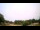 Webcam in Prince George, Virginia, 37.5 km entfernt