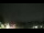 Webcam in Prince George, Virginia, 77.8 mi away