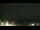 Webcam in Prince George, Virginia, 43.4 mi away
