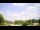 Webcam in Prince George, Virginia, 43.4 mi away