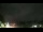 Webcam in Prince George, Virginia, 31 mi away