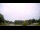 Webcam in Prince George, Virginia, 9 km