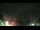 Webcam in Prince George, Virginia, 56.4 km entfernt