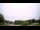Webcam in Prince George, Virginie, 90.4 km
