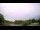 Webcam in Prince George, Virginia, 77.8 mi away