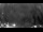 Webcam in Prince George, Virginia, 174.9 km entfernt