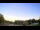Webcam in Prince George, Virginia, 207.8 km entfernt
