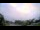 Webcam in Prince George, Virginia, 14.9 mi away