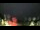 Webcam in Prince George, Virginia, 76.9 mi away