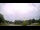Webcam in Prince George, Virginia, 44.7 km